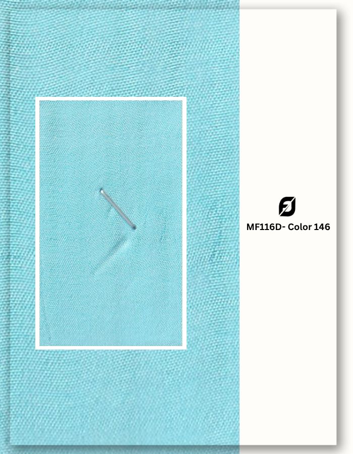 Premium Natural Crepe Fabric for One-Shoulder Gown Making | Algeria