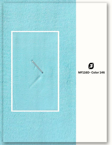 Premium Natural Crepe Fabric for One-Shoulder Gown Making | Algeria