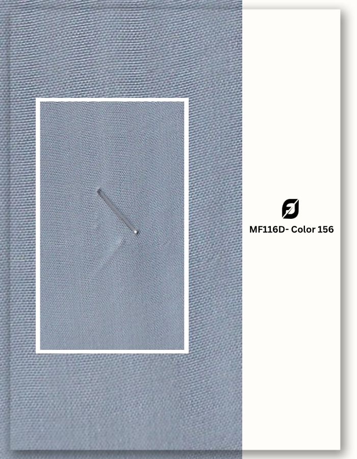 Premium Natural Crepe Fabric for Kaftan Dress Tailoring | Azerbaijan