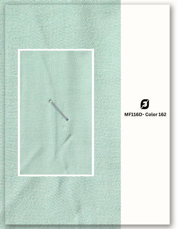 Mill Dyed Natural Crepe Fabric for Formal Shirt Dress Making Las Vegas