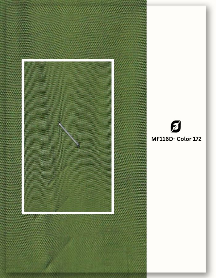 Pure Natural Crepe Fabric for Modern Saree Making | Laos