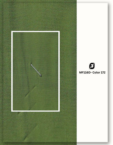 Pure Natural Crepe Fabric for Modern Saree Making | Laos