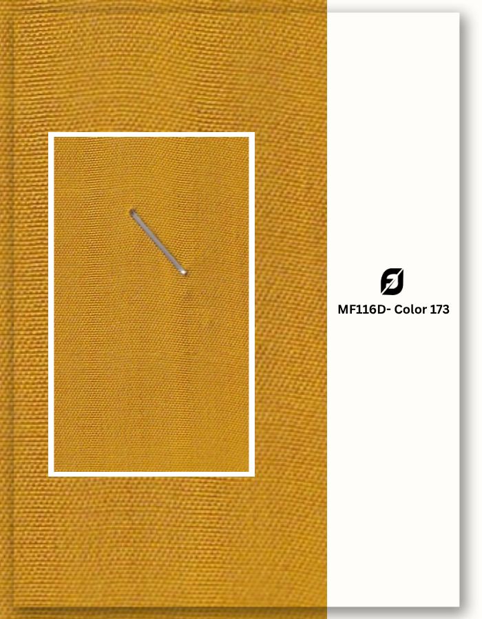 Natural Crepe Fabric for Indo-Western Set Making | Singapore