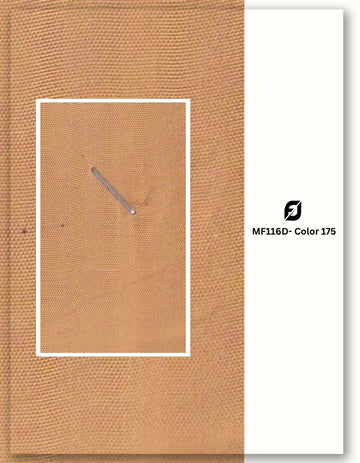 Soft Natural Crepe Fabric for Long Maxi Kurti Stitching | Serbia