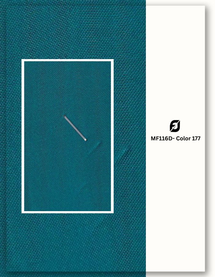 Soft Natural Crepe Fabric for Peplum Kurti Making London