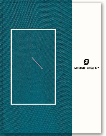 Soft Natural Crepe Fabric for Peplum Kurti Making London