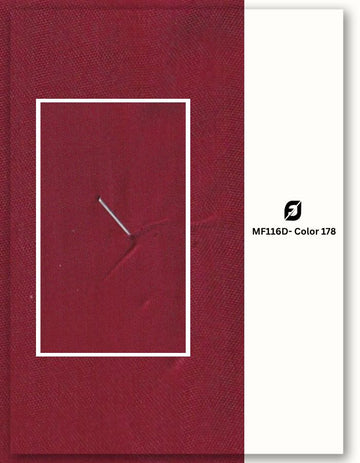 Pure Natural Crepe Fabric for Bell Sleeve Kurti Making | Bulgaria