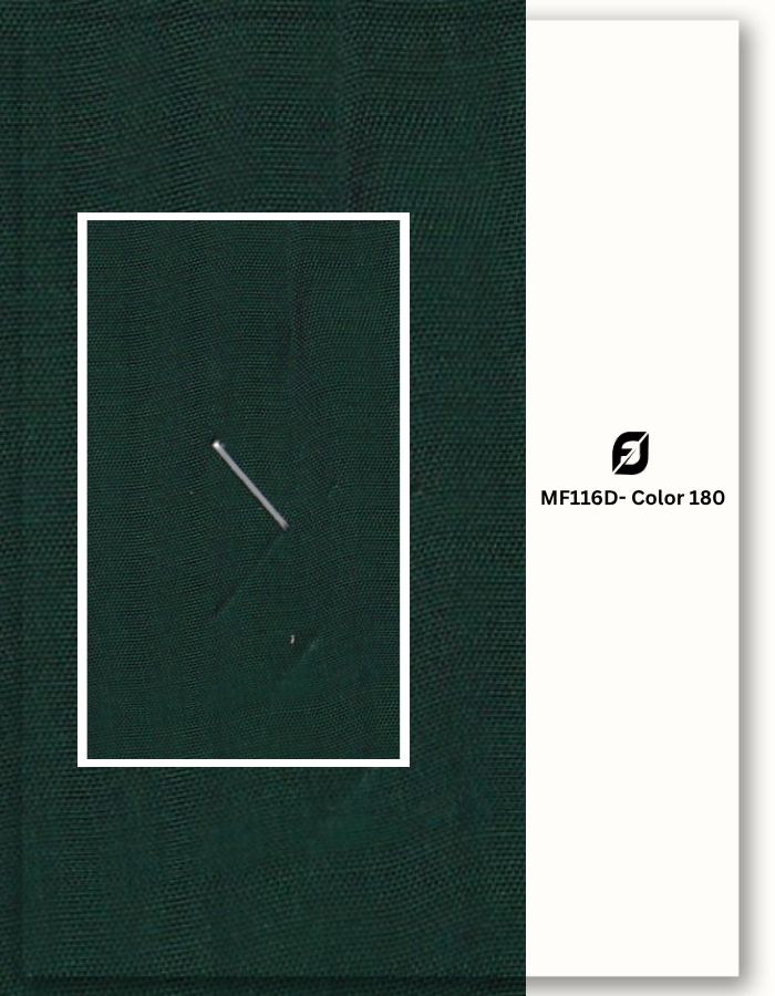 Soft Natural Crepe Fabric for Skater Dress Stitching | Burkina Faso