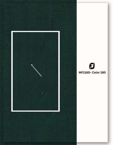 Soft Natural Crepe Fabric for Skater Dress Stitching | Burkina Faso