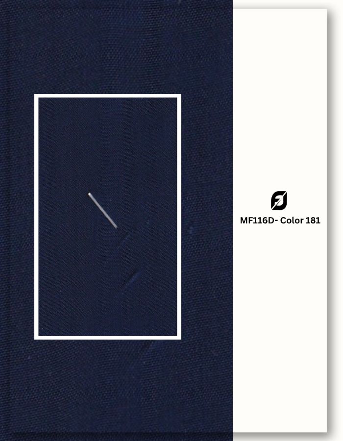 Premium Natural Crepe Fabric for Tunic Dress Making | Burundi