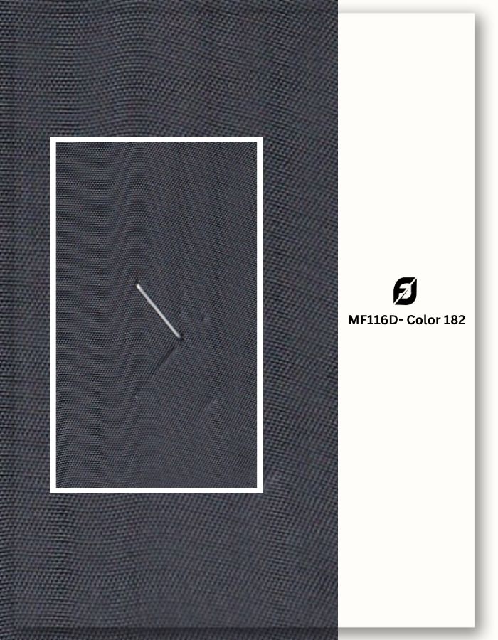 Natural Crepe Fabric for Maxi Skirt Tailoring | Cambodia