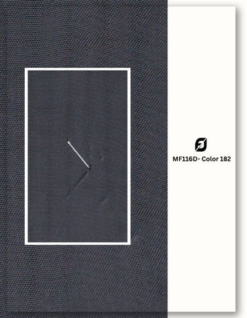 Natural Crepe Fabric for Maxi Skirt Tailoring | Cambodia