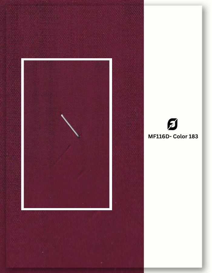 Pure Natural Crepe Fabric for Blazer-Style Dress Stitching | Cameroon