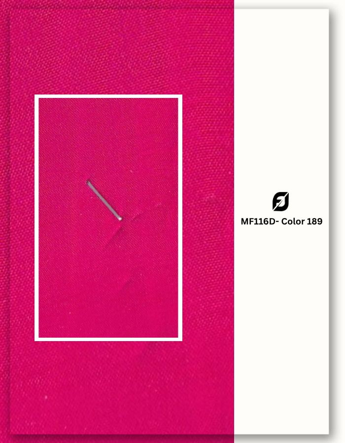 Dyeable Natural Crepe Fabric for Indo-Western Outfit Stitching Chicago