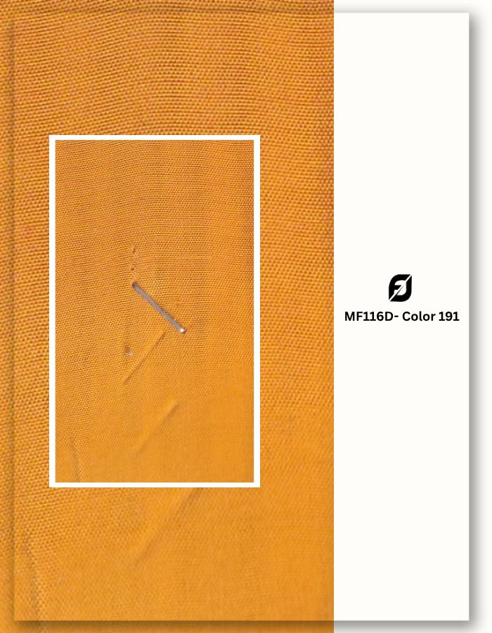 Premium Natural Crepe Fabric for Long Coat Dress Making  Los Angeles