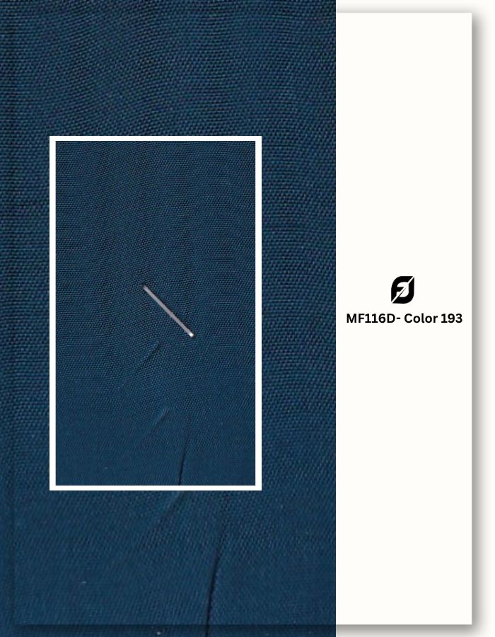 Natural Crepe Fabric for Boho Dress Tailoring Dubai