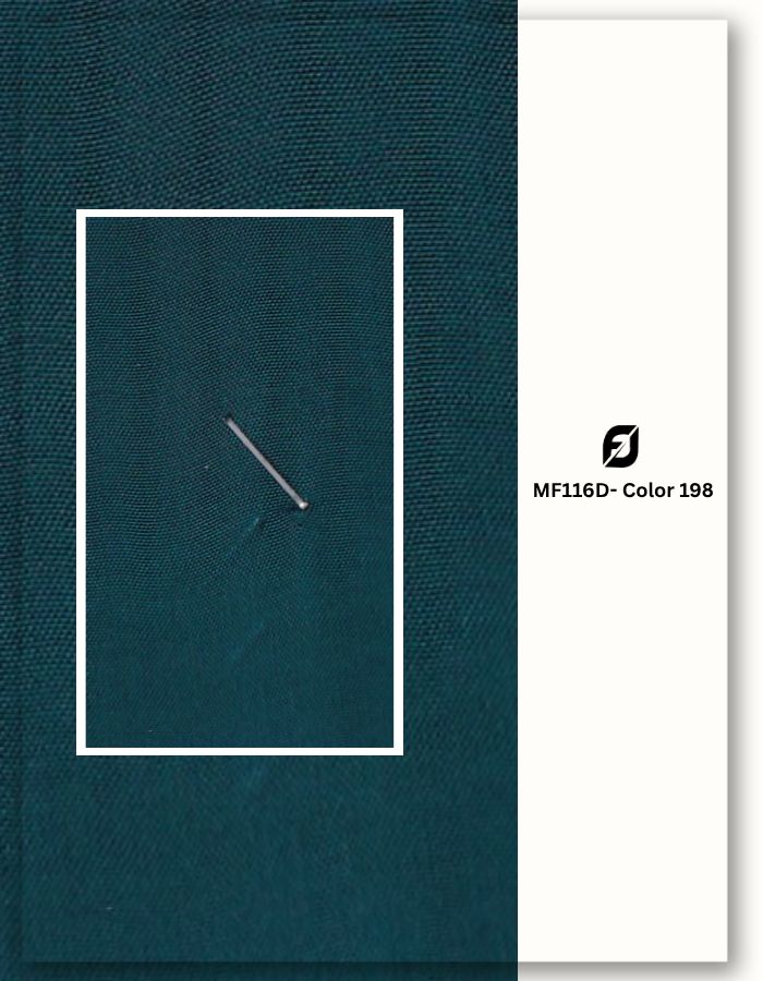 Soft Natural Crepe Fabric for Balloon Dress Making | China