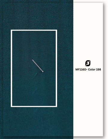 Soft Natural Crepe Fabric for Balloon Dress Making | China