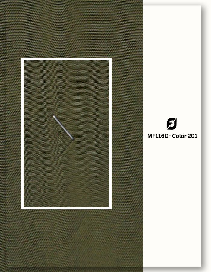 Natural Crepe Fabric for Coord Set Stitching | Congo