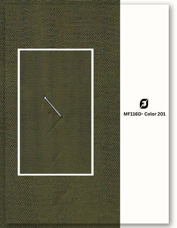 Natural Crepe Fabric for Coord Set Stitching | Congo