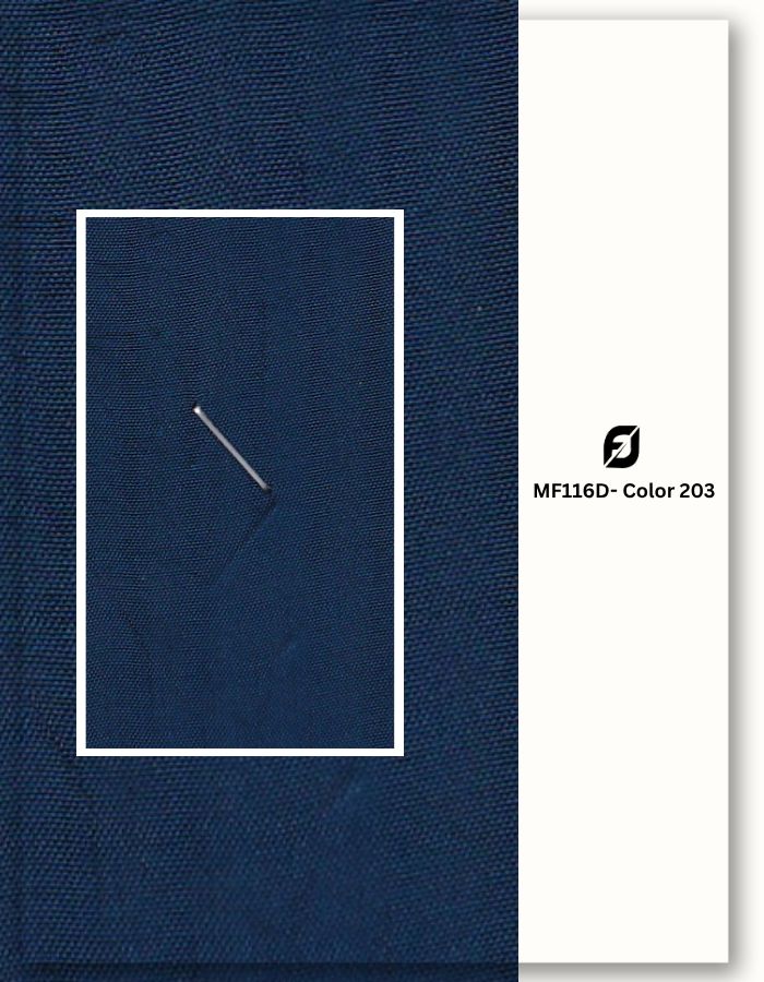 Dyeable Natural Crepe Fabric for Indo-Fusion Dress Tailoring New York