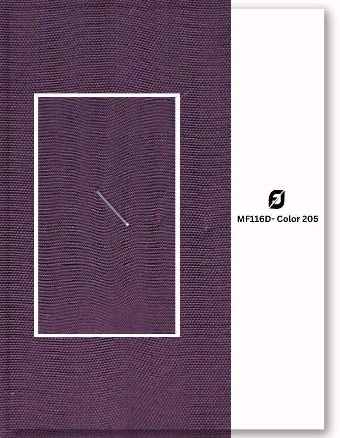 Pure Natural Crepe Fabric for Pencil Skirt Tailoring | Bosnia