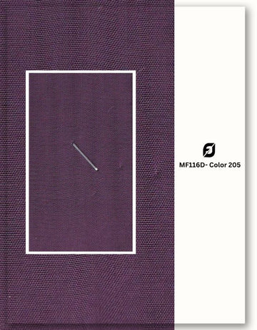 Pure Natural Crepe Fabric for Pencil Skirt Tailoring | Bosnia