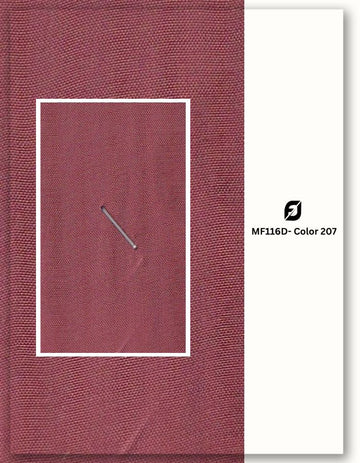 Natural Crepe Fabric for Fancy Top Tailoring | Brunei