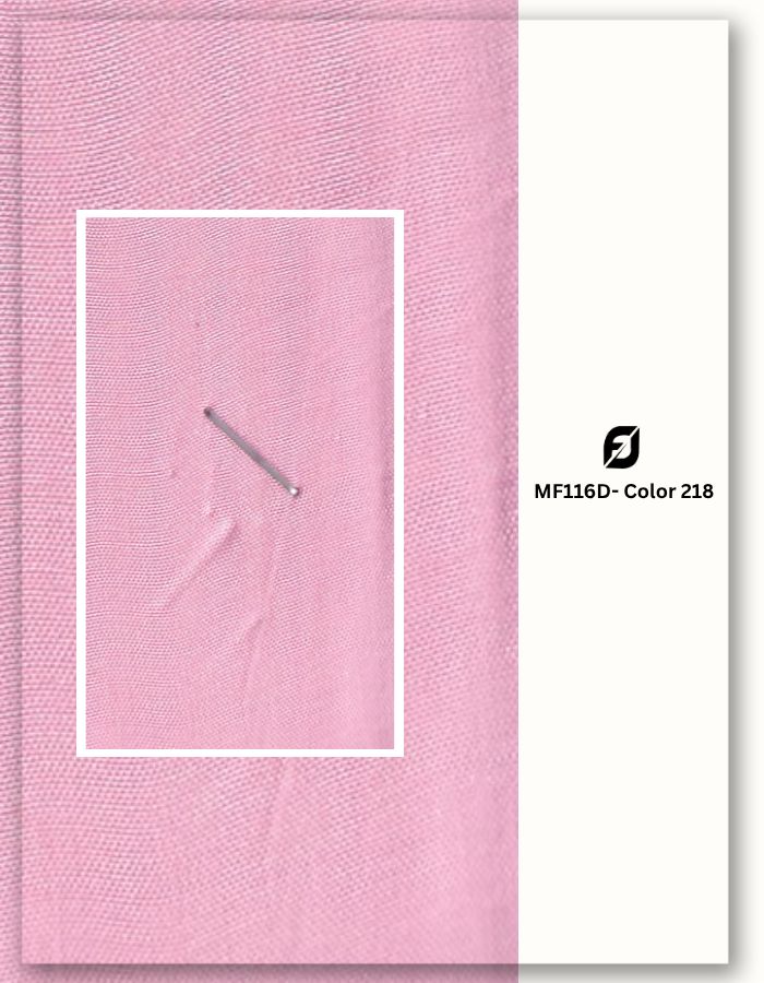 Pure Natural Crepe Fabric for Mermaid Skirt Making | Bahrain