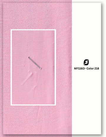 Pure Natural Crepe Fabric for Mermaid Skirt Making | Bahrain