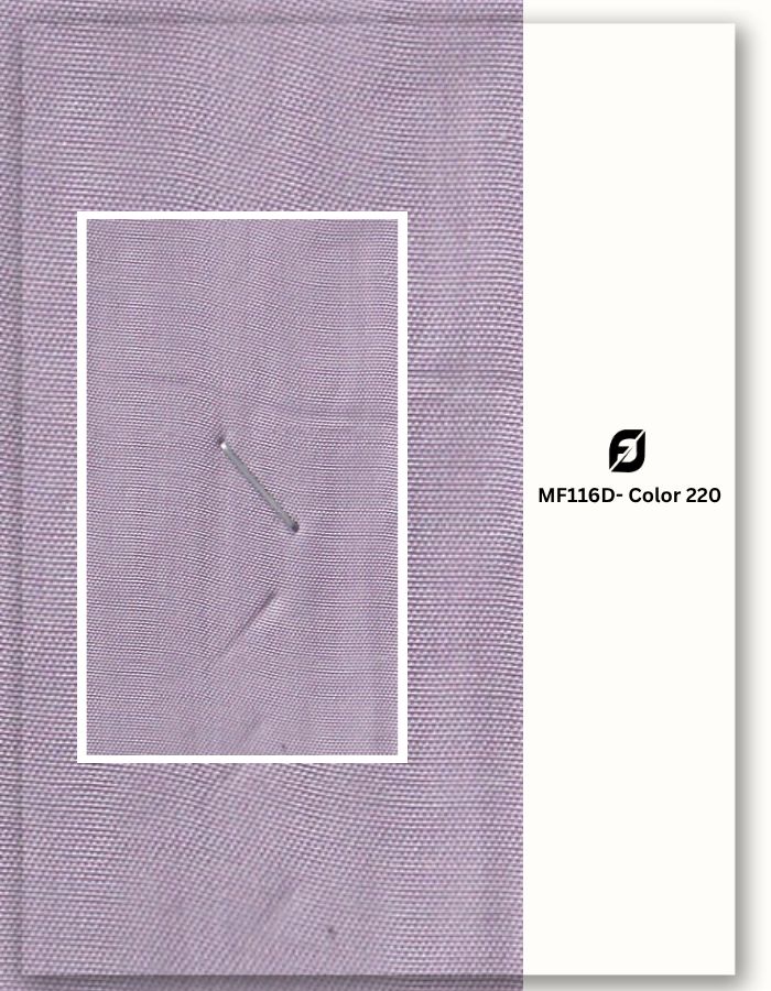 Pure Natural Crepe Fabric for Long Jacket Outfit Making Ranchi