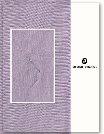 Pure Natural Crepe Fabric for Long Jacket Outfit Making Ranchi