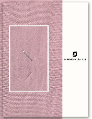 Dyeable Natural Crepe Fabric for Crop Top Stitching | Eritrea