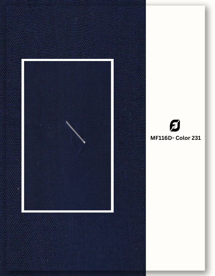 Premium Natural Crepe Fabric for Trail Gown Making | Czech Republic