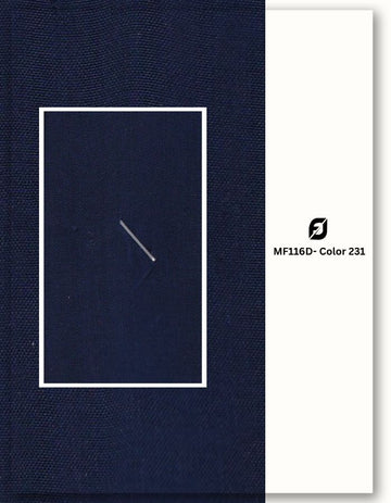 Premium Natural Crepe Fabric for Trail Gown Making | Czech Republic