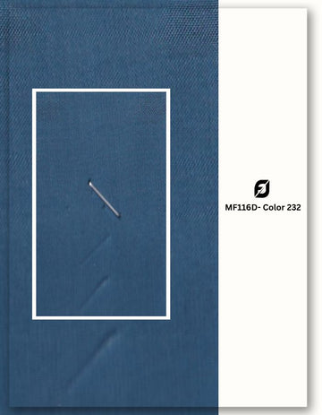 Pure Natural Crepe Fabric for Front Knot Top Making | Maldives