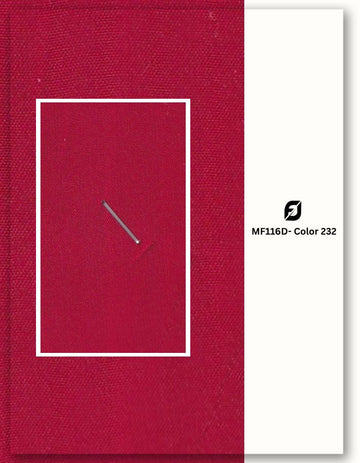 Natural Crepe Fabric for Collared Kurti Stitching | Denmark