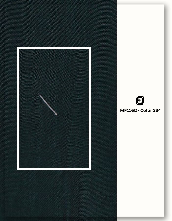 Soft Natural Crepe Fabric for Princess Gown Making Milan