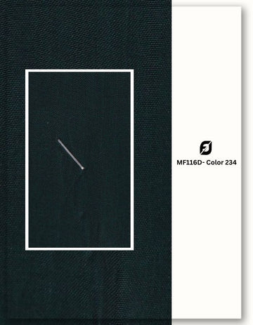 Soft Natural Crepe Fabric for Princess Gown Making Milan