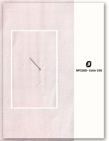 Pure Natural Crepe Fabric for Party Blouse Stitching | Eswatini