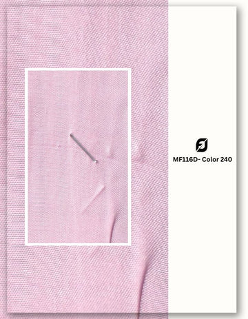 Premium Natural Crepe Fabric for Saree Gown Stitching | Fiji