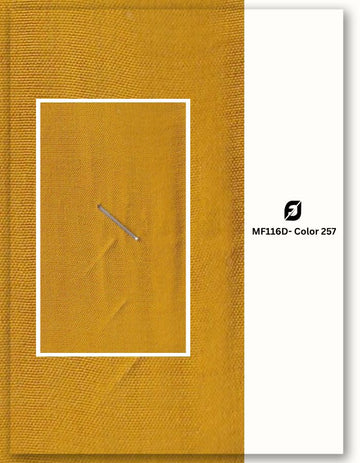 Dyeable Natural Crepe Fabric for Shoulder-Drape Gown Stitching Bhuvneshwar