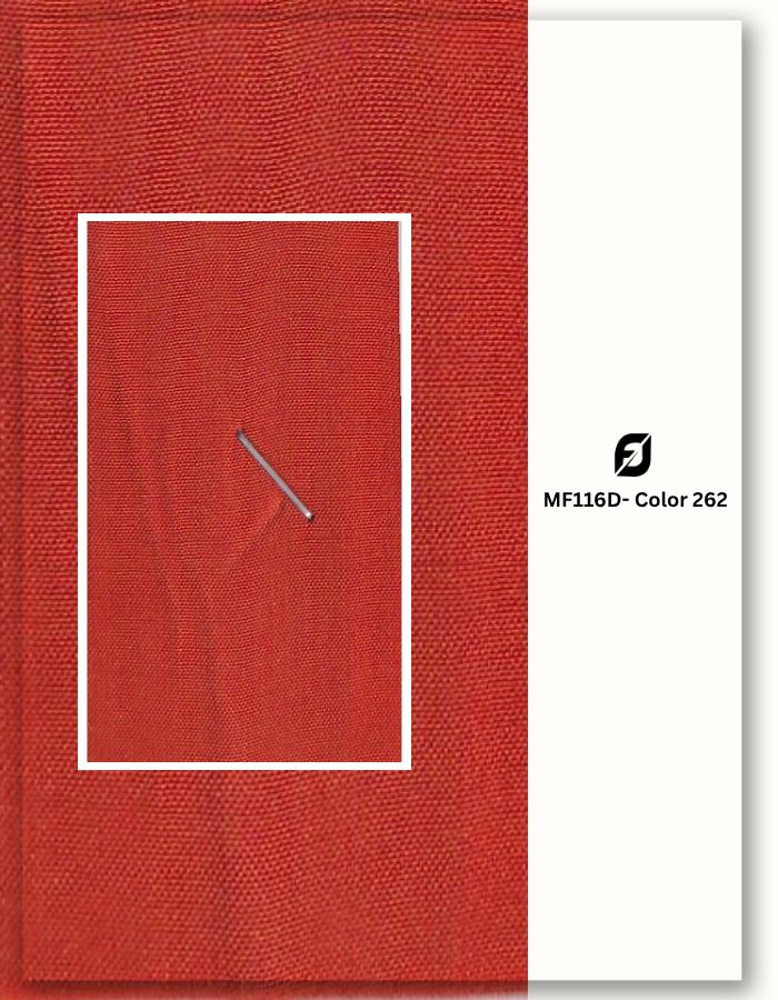 Natural Crepe Fabric for High-Slit Maxi Dress Stitching | Kazakhstan