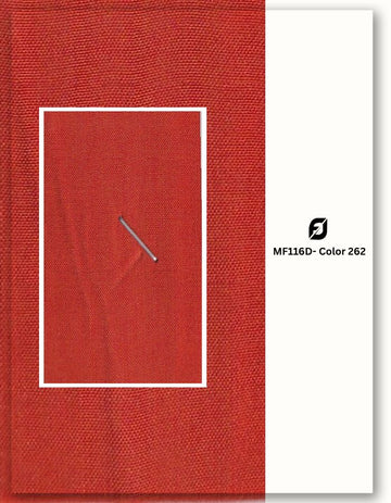 Natural Crepe Fabric for High-Slit Maxi Dress Stitching | Kazakhstan