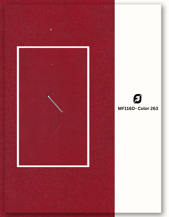 Pure Natural Crepe Fabric for Ruffle Hem Kurti Making | Kenya