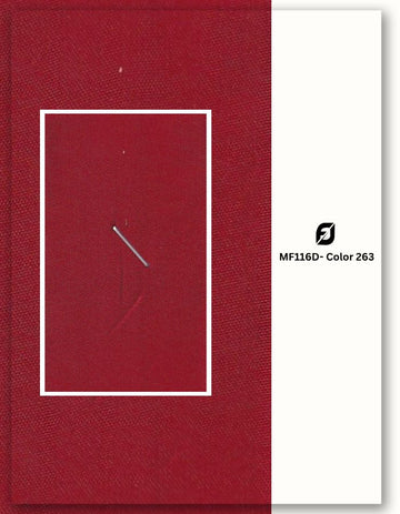 Pure Natural Crepe Fabric for Ruffle Hem Kurti Making | Kenya