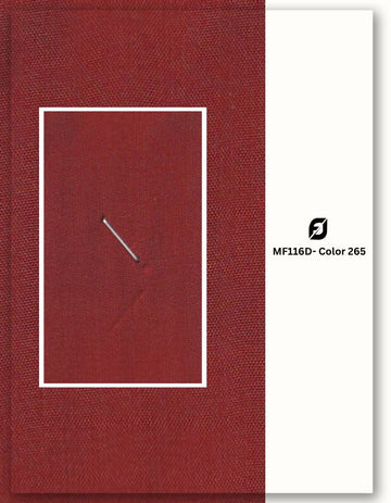 Premium Natural Crepe Fabric for Flared Gown Making | Kuwait