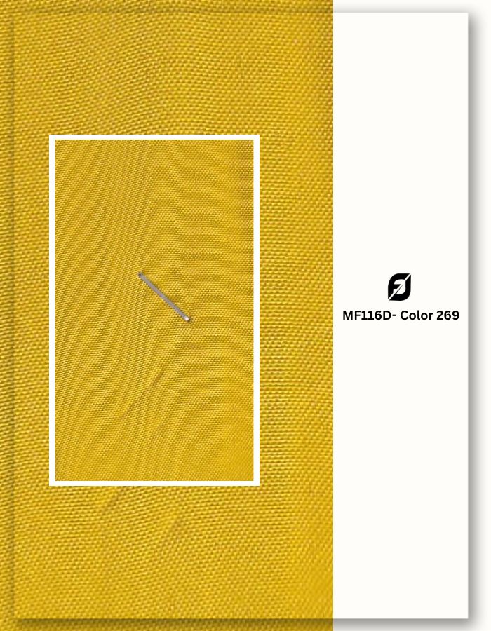 Premium Natural Crepe Fabric for Party Top Stitching Jalandhar