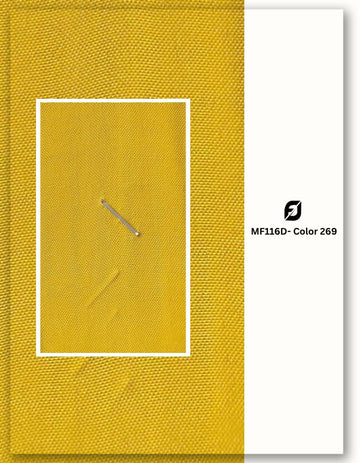 Premium Natural Crepe Fabric for Party Top Stitching Jalandhar