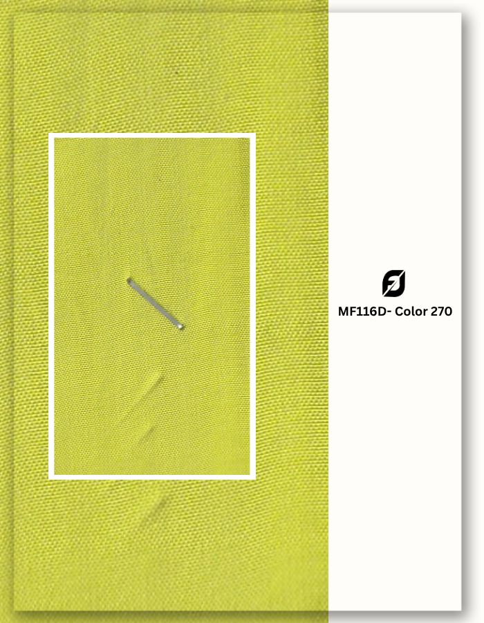 Soft Natural Crepe Fabric for Romantic Maxi Gown Tailoring | Liberia